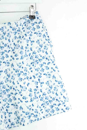 Short Claudie Pierlot  Bleu