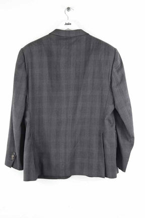 Veste Ralph Lauren  Gris