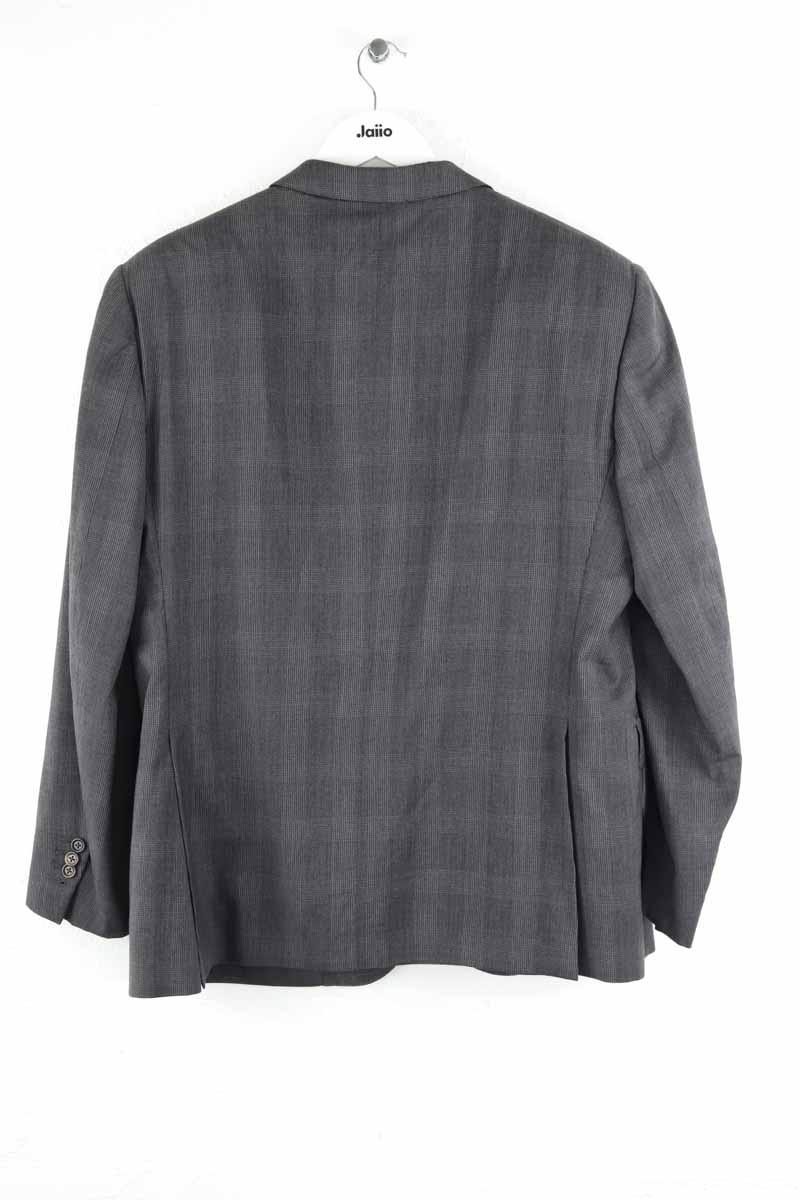 Veste Ralph Lauren  Gris
