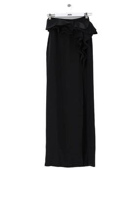 Jupe Givenchy  Noir