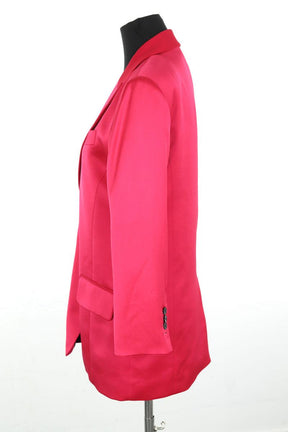 Blazers The Kooples  Rose