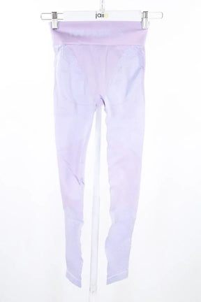 Leggings Adidas  Violet
