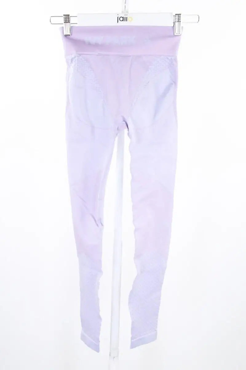 Leggings Adidas  Violet