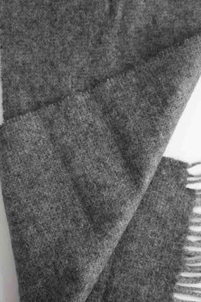 Foulards Sonia Rykiel  Gris