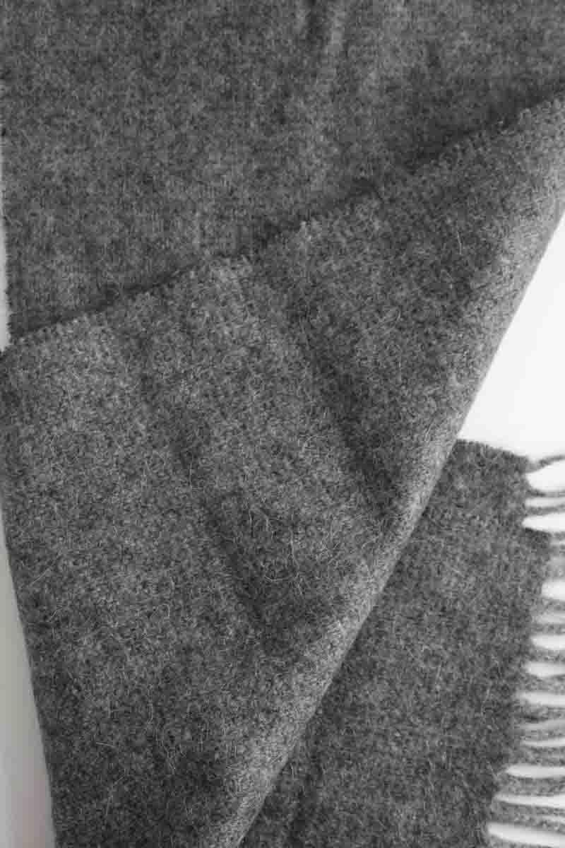 Foulards Sonia Rykiel  Gris