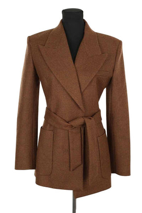 Autres Barbara Bui  Marron