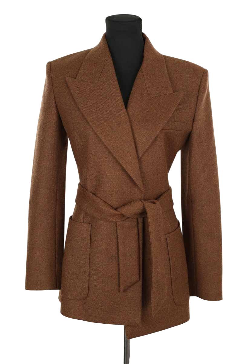 Autres Barbara Bui  Marron