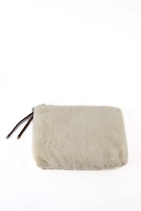Pochettes Bonpoint  Blanc