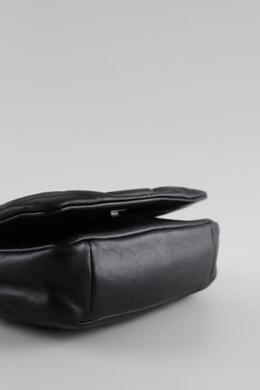 Sacs à bandoulière Roger Vivier  Noir