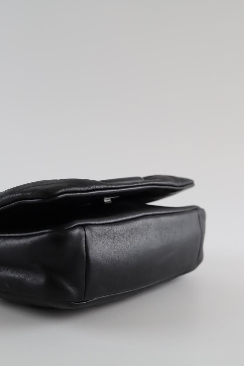 Sacs à bandoulière Roger Vivier  Noir