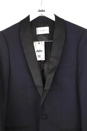 Veste Sandro  Noir
