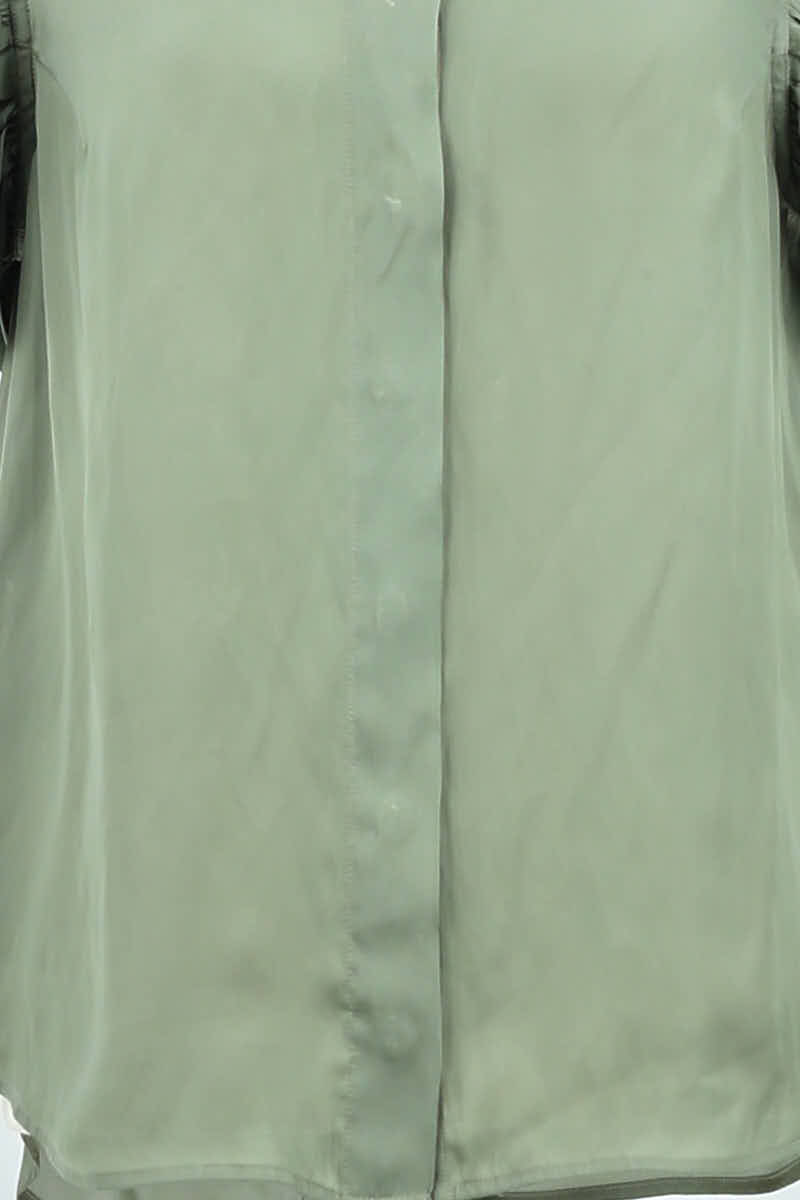 Blouses Zadig & Voltaire  Vert