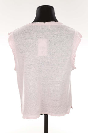 T-shirts Berenice  Rose