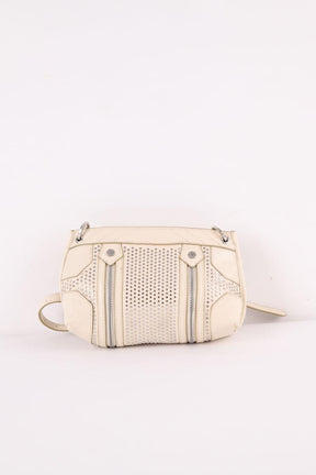 Sacs à bandoulière Zadig & Voltaire Sunny Beige