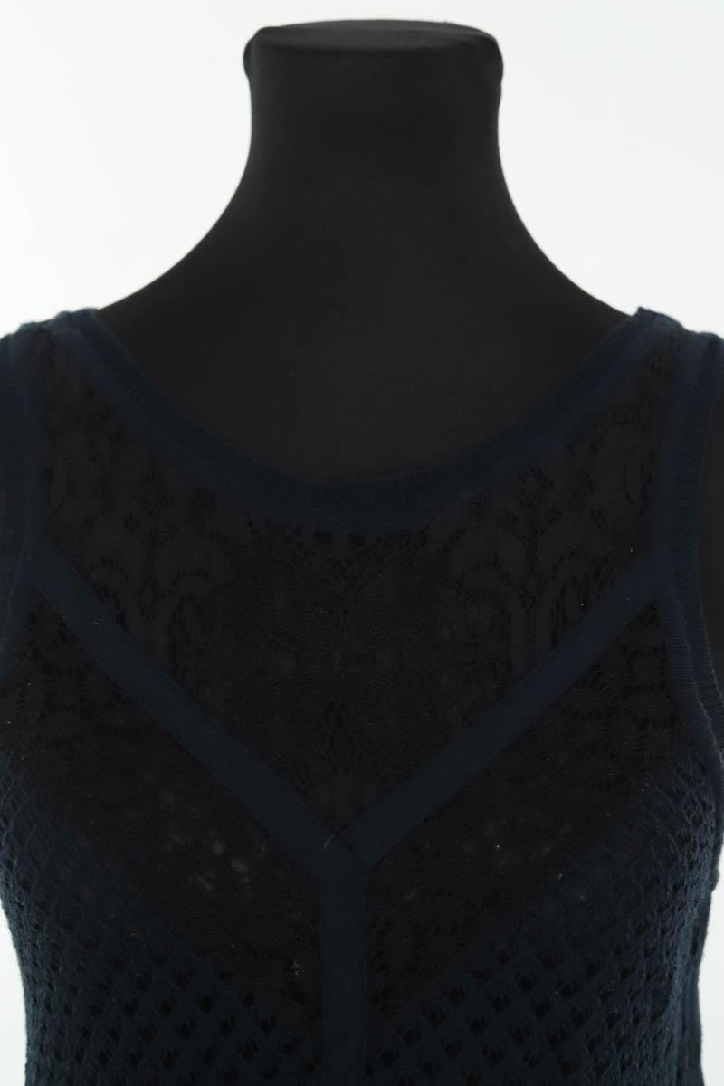 Mini Vanessa Bruno  Noir