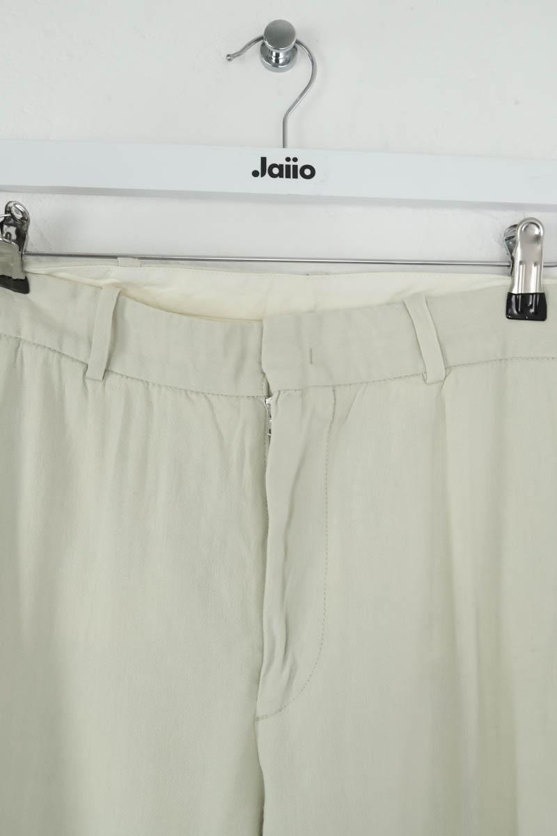 Autres Isabel Marant Étoile  Ecru