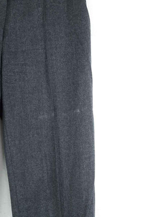 Droit Officine Générale  Gris