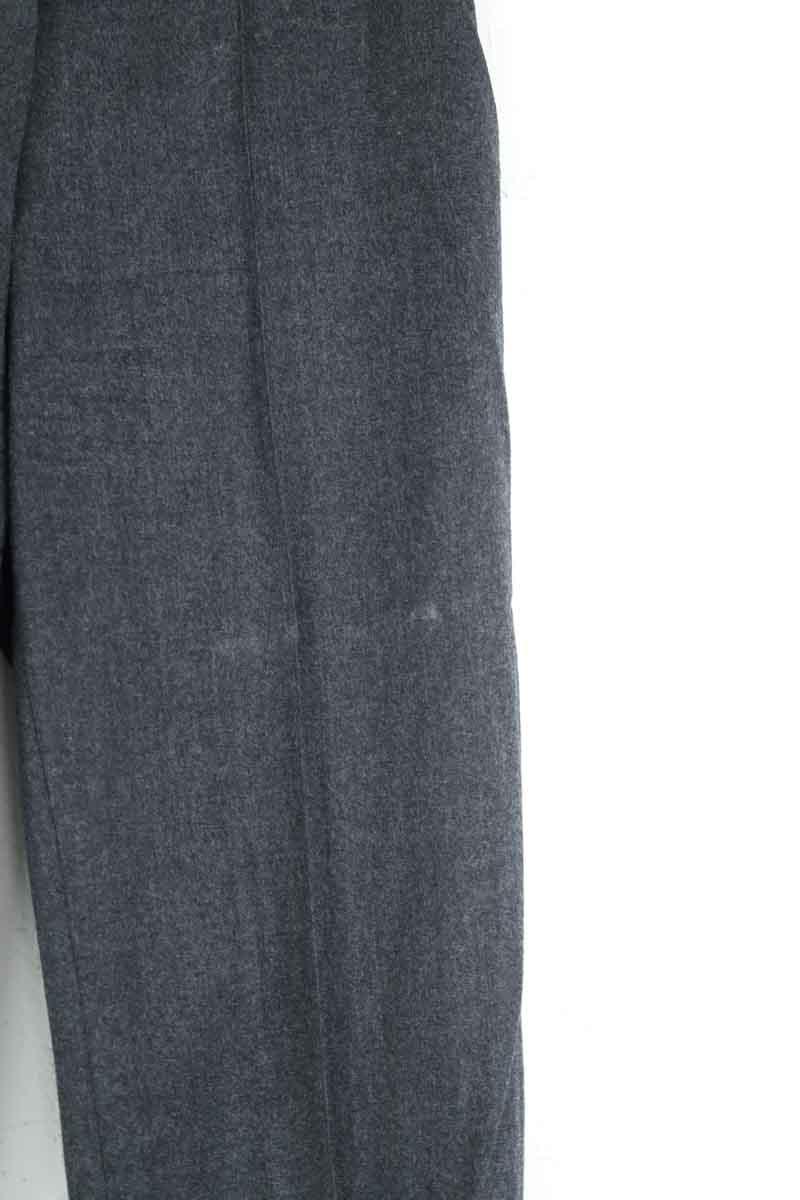 Droit Officine Générale  Gris