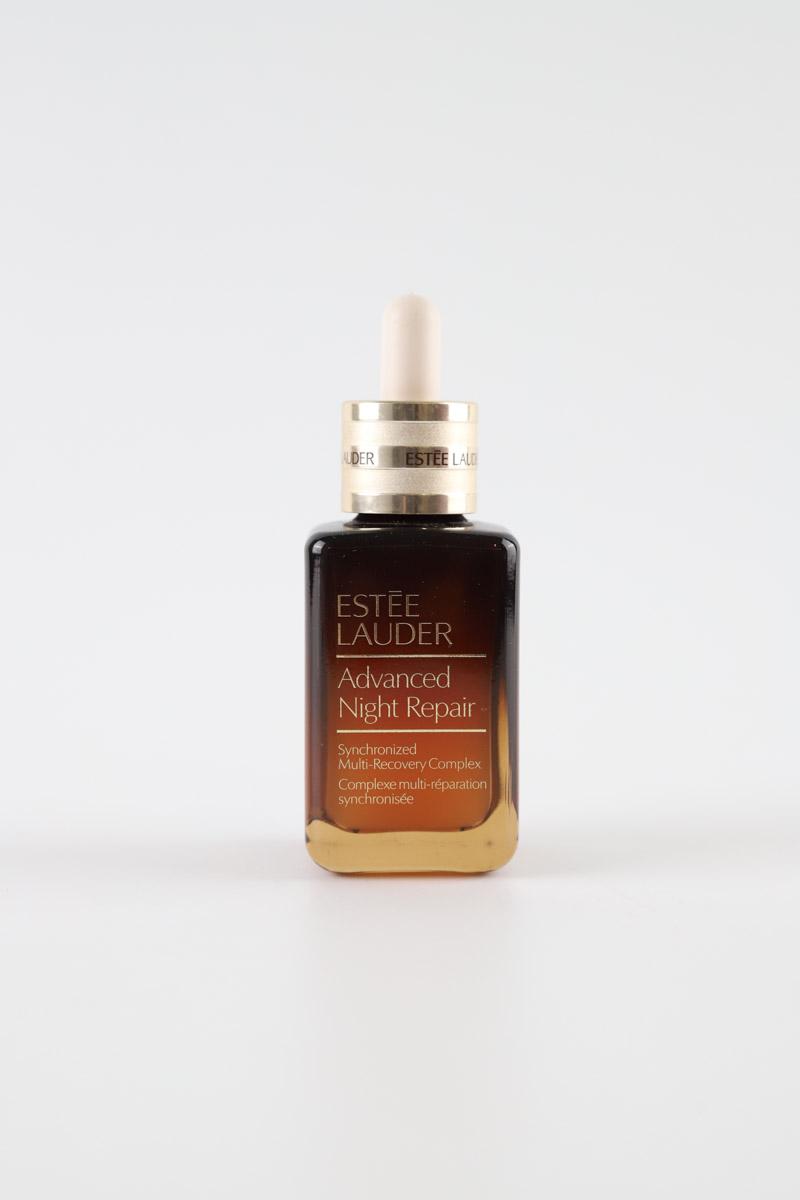 Sérum Estée Lauder  