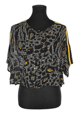 Top The Kooples  Noir