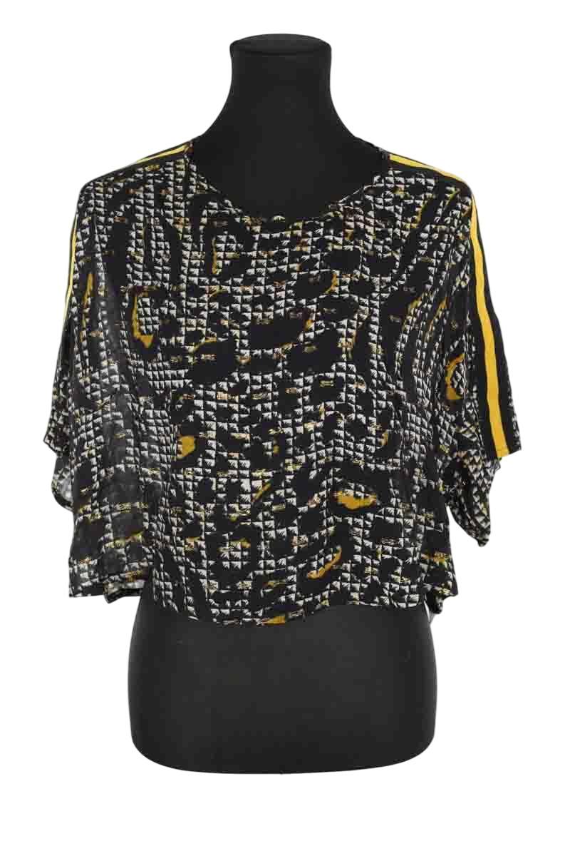 Top The Kooples  Noir