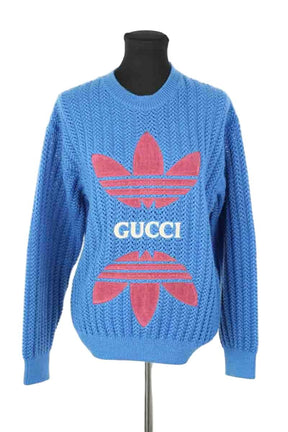Pulls Gucci  Bleu