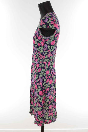 Mini Tara Jarmon  Multicolore