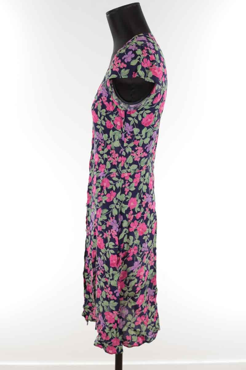 Mini Tara Jarmon  Multicolore