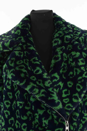 Veste Zadig & Voltaire  Vert