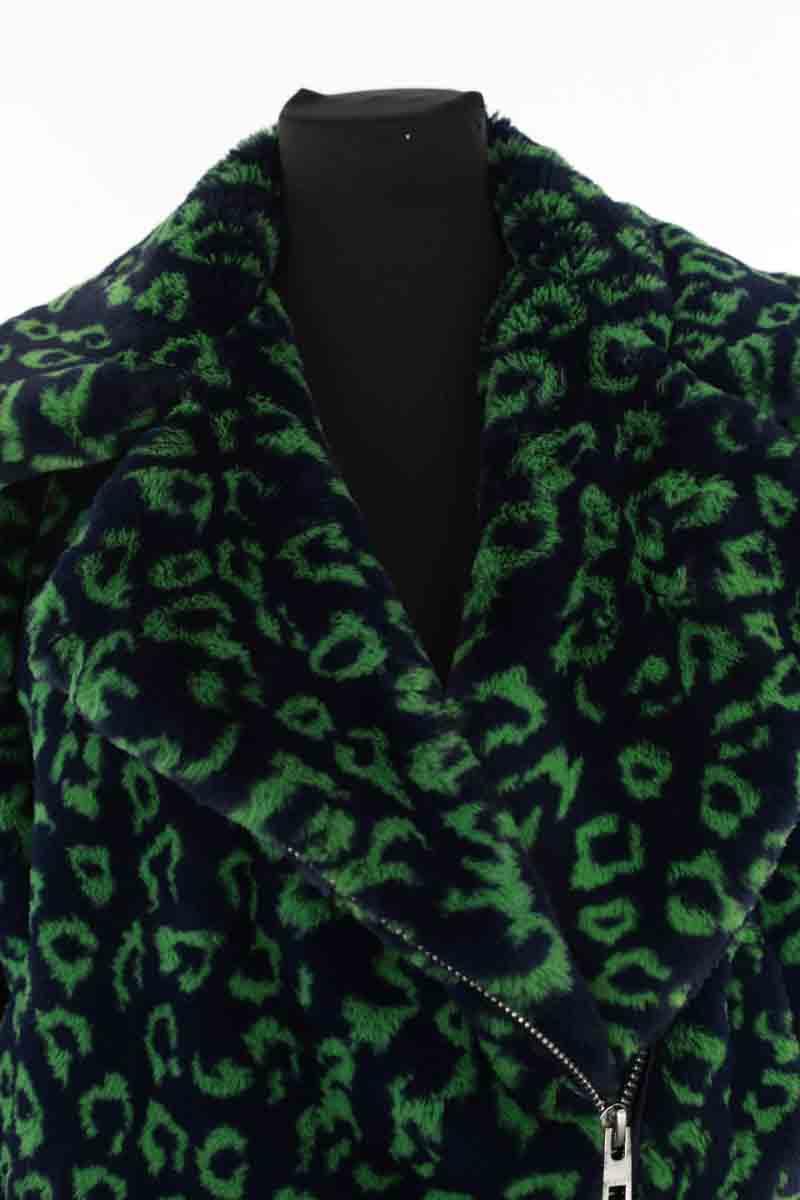 Veste Zadig & Voltaire  Vert