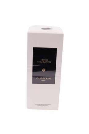 Savon Guerlain  Blanc