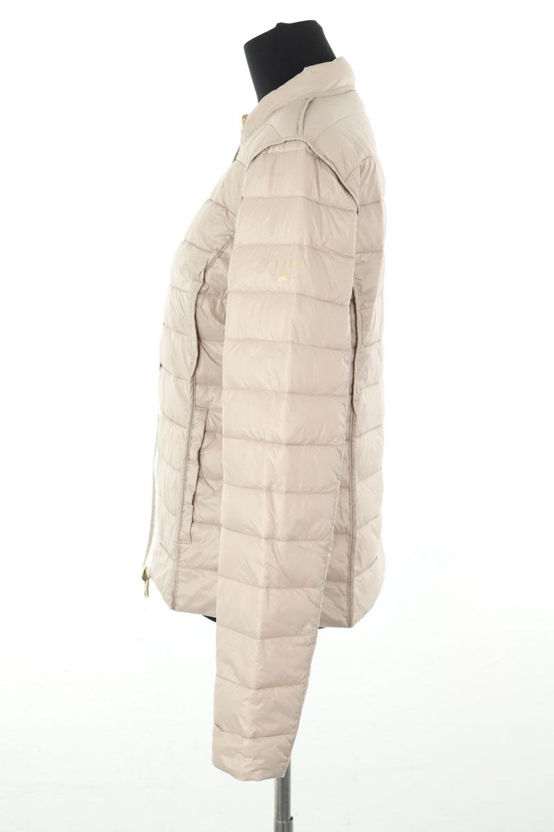 Doudounes Patrizia Pepe  Blanc