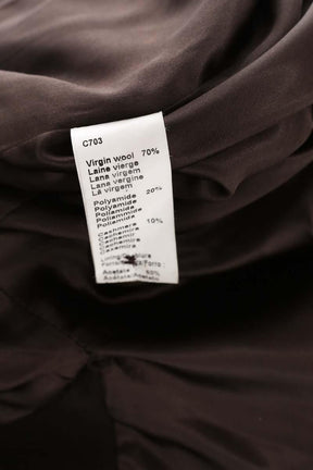 Autres Gerard Darel  Marron