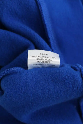 Pull Zadig & Voltaire  Bleu