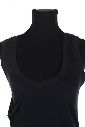 Tops sans manche Other Brand  Noir