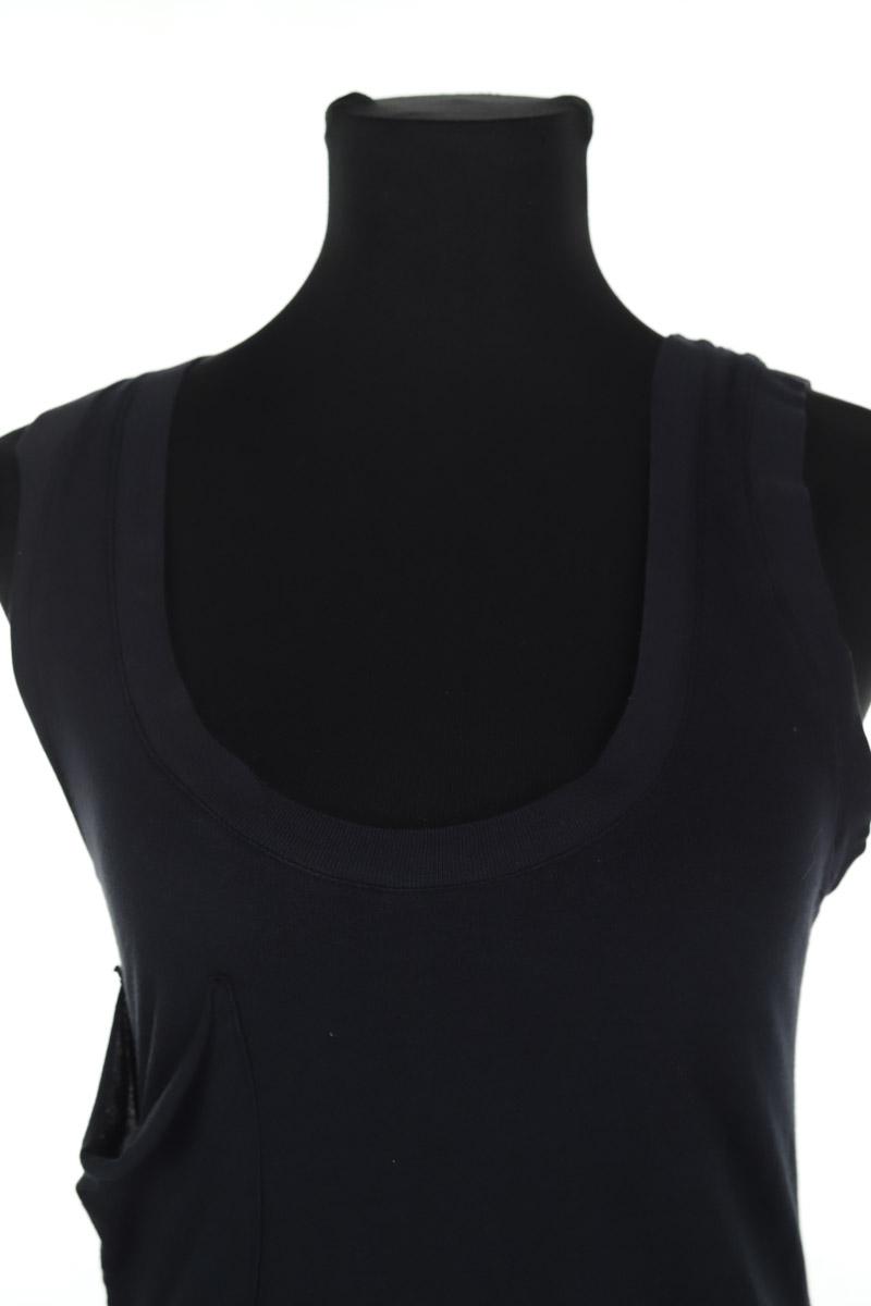Tops sans manche Other Brand  Noir