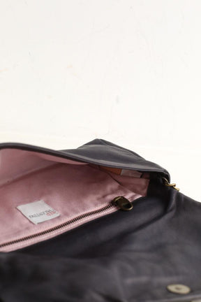 Sacs à bandoulière Red Valentino  Noir