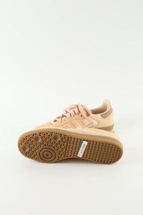 Baskets Adidas Samba Rose