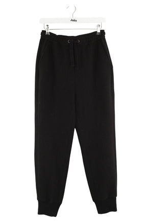 Pantalon Bash  Noir
