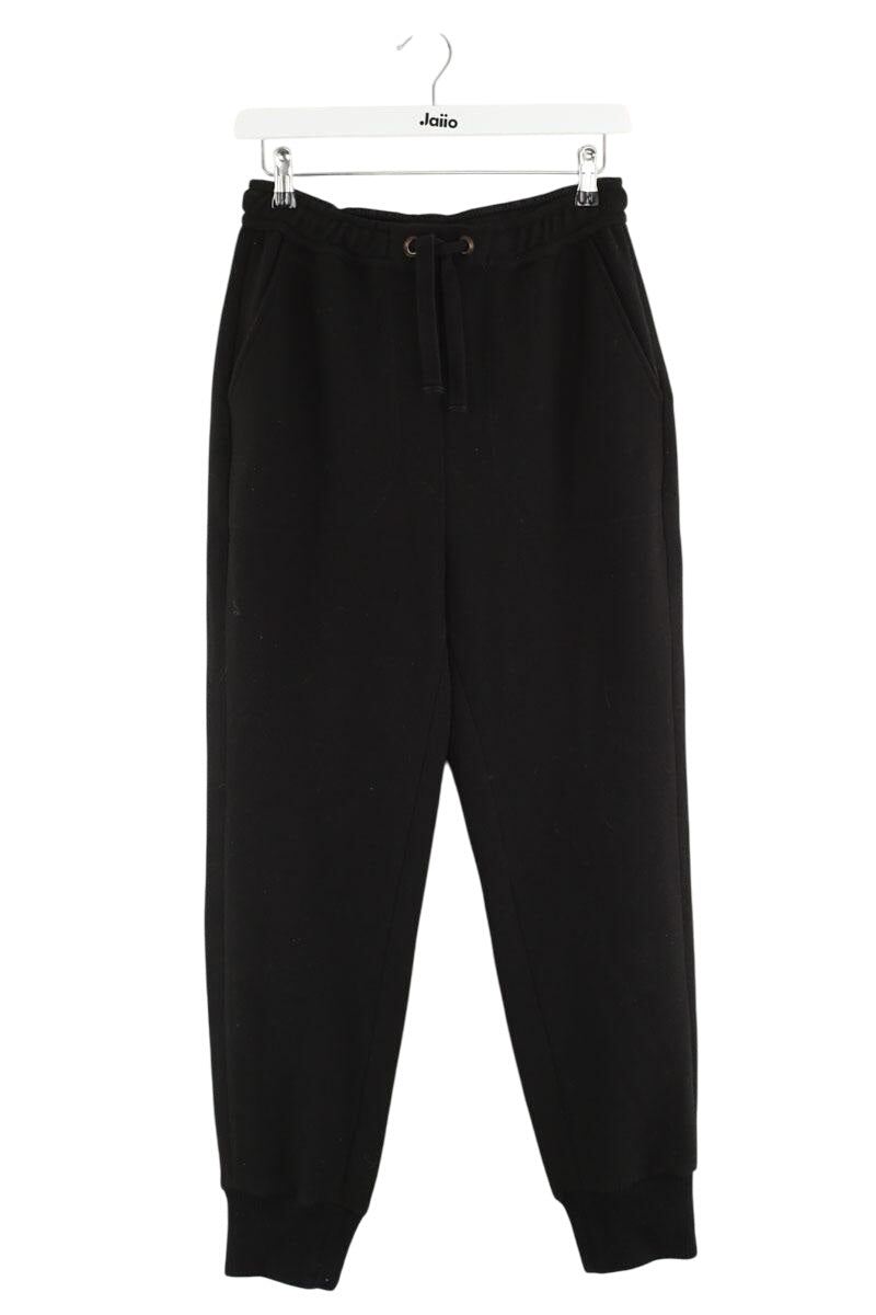 Pantalon Bash  Noir