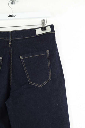 Large Vanessa Bruno  Bleu