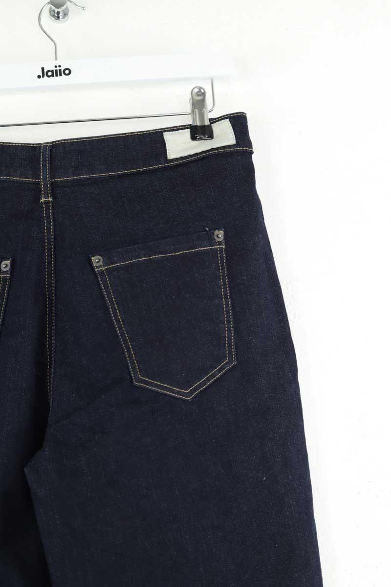 Large Vanessa Bruno  Bleu