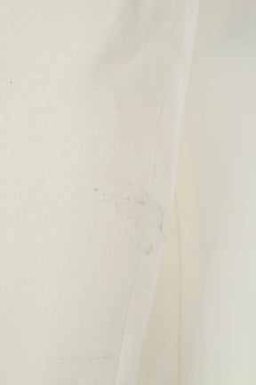 Blazers Wales Bonner  Ecru