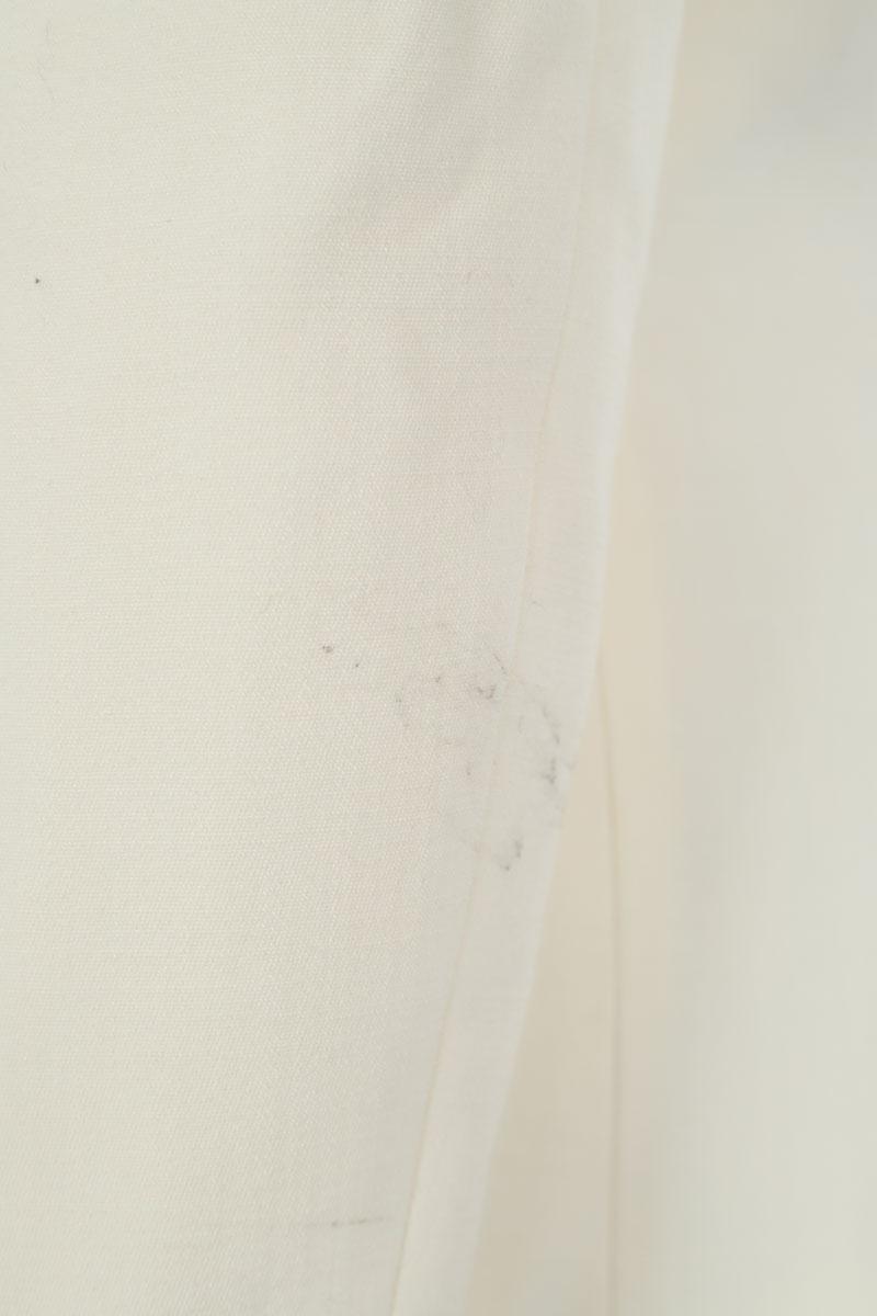 Blazers Wales Bonner  Ecru