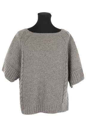 Pulls Isabel Marant  Gris