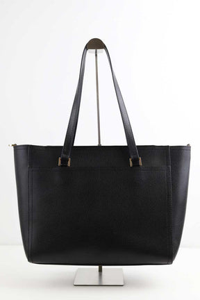 Porté épaule Michael Kors  Noir