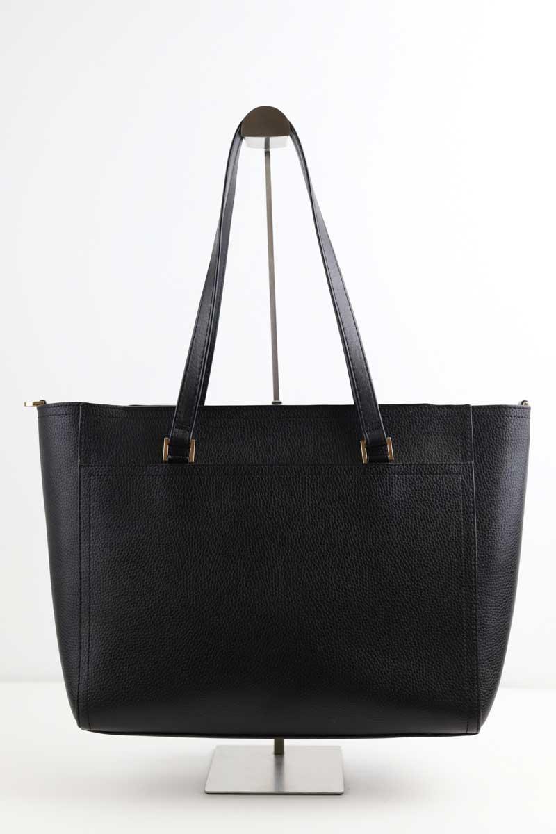 Porté épaule Michael Kors  Noir