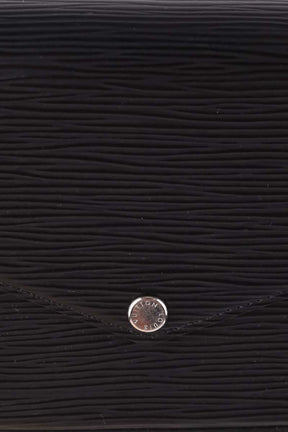 Mini sacs Louis Vuitton  Noir