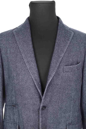 Autres Other Brand  Bleu