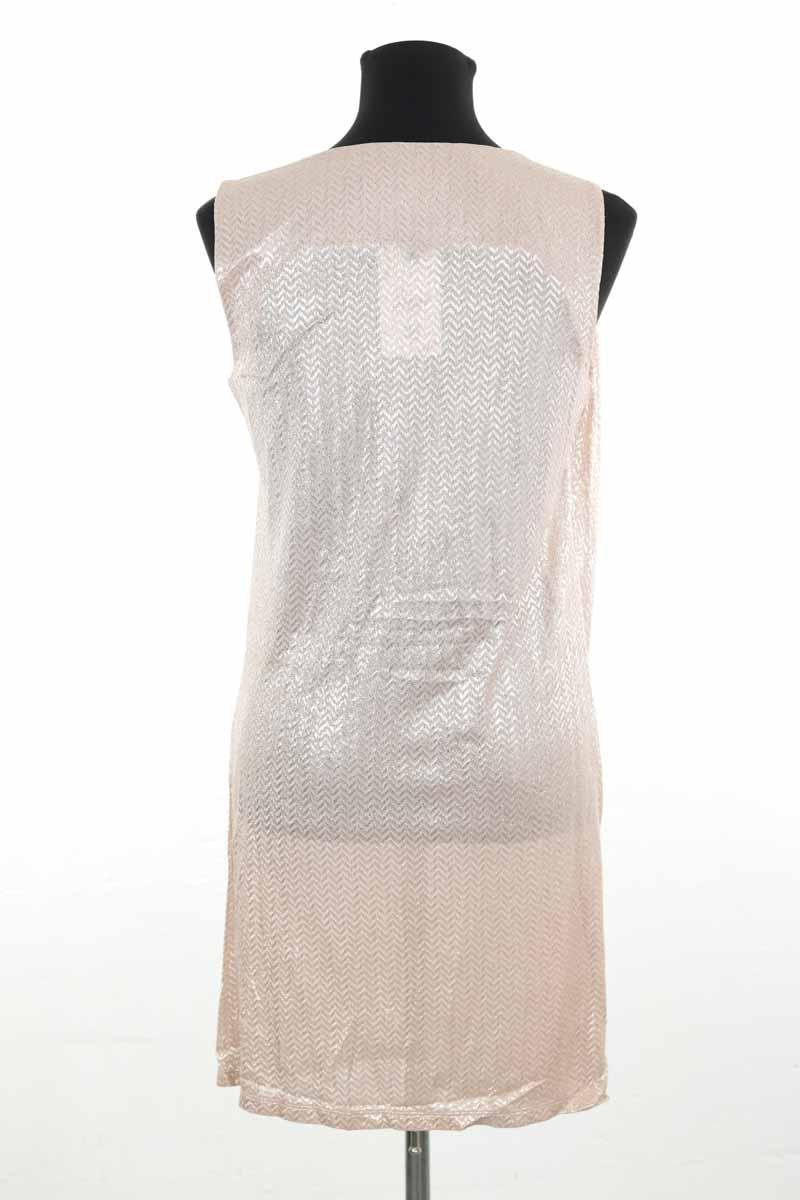 Mini Vanessa Bruno  Rose